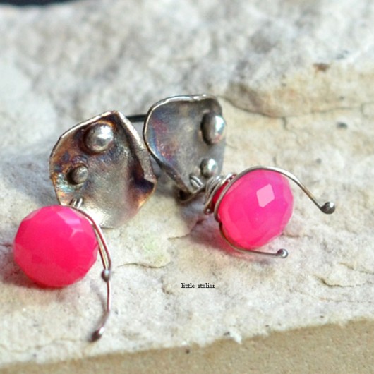 nenufary i chalcedon little atelier