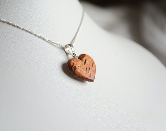 Rezerwacja dla Agnieszki MyPieceOfWood
