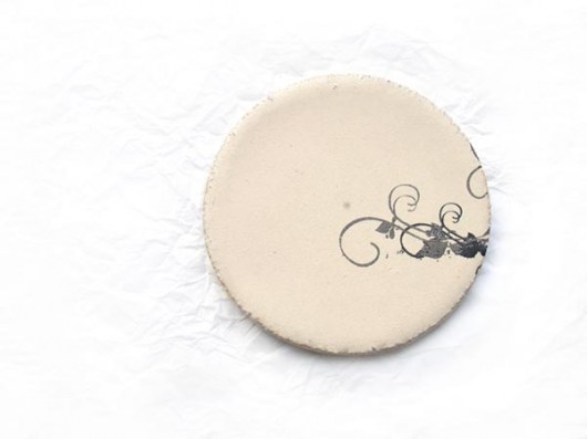 duetdesign_podstawka_ceramiczna_13 Duet design