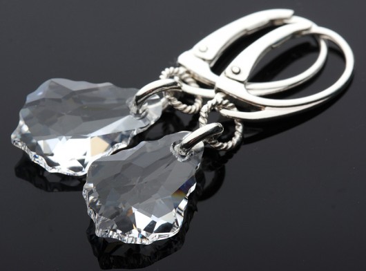 pure crystal mellody