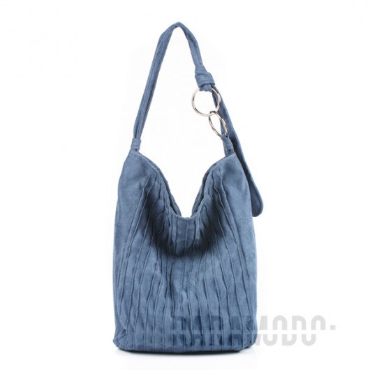LINEA COBALT BLUE RARAMODO