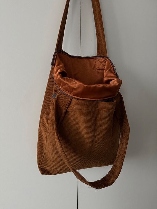 torby na ramię Torba na ramię, torba shopoer