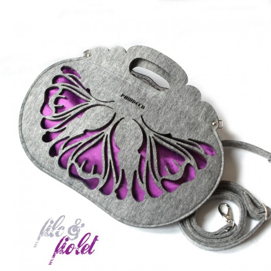 falbana folet PAWDECO
