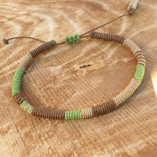 Snake -ziemia SHEandHE