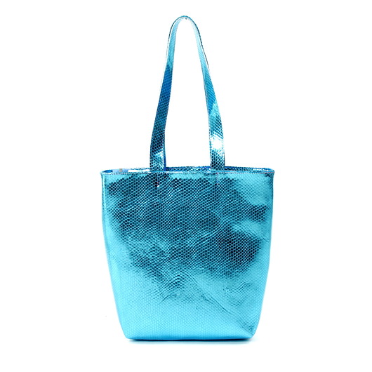 Torba skórzana CHR B 10022 Czachor