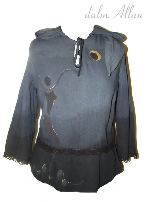 moon de lajt Galeria dalmALLAN-memlok