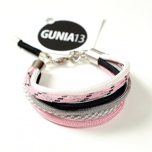 parix gunia13