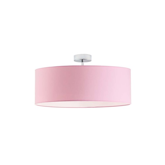 Lampa dziecięca WENECJA fi - 40 cm LYSNE