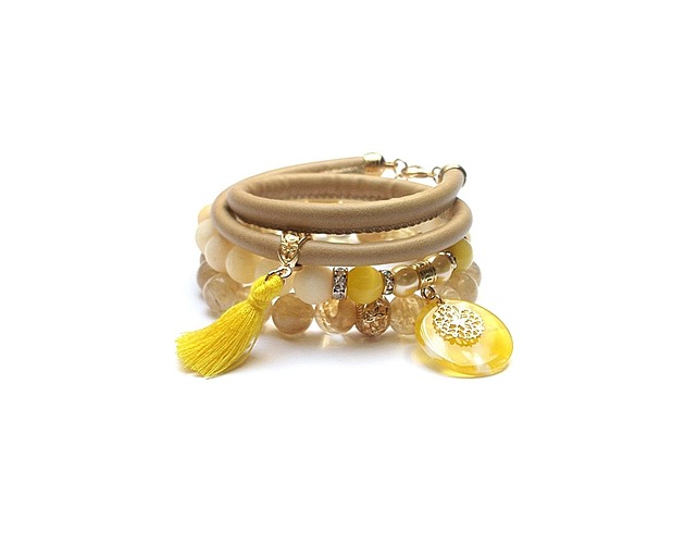 Honey /30-10-19/ set KiKa pracownia