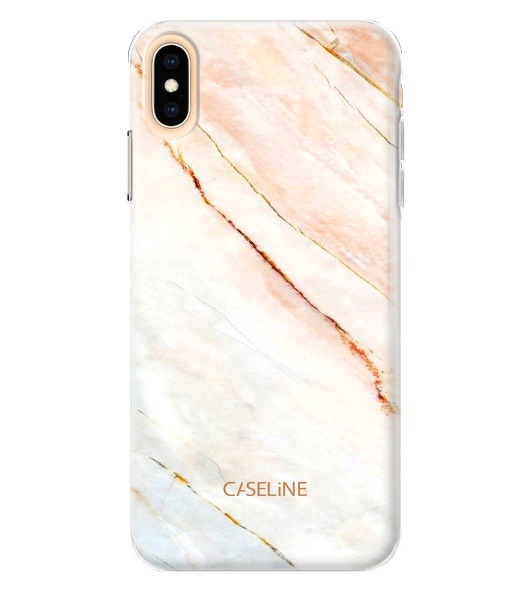 iPhone | etui case guma   - B214 Caseline  etui na telefon