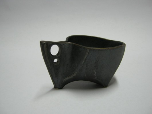 Kubek  KashQ Design
