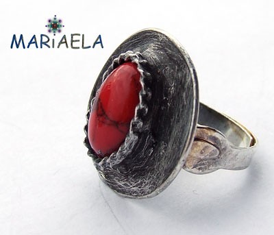 KORAL MINI MARIAELA