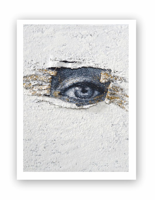 plakaty Plakat Zmiana X 50x70