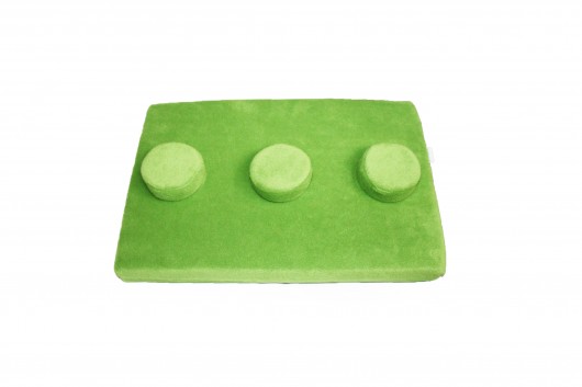 Poducha LEGO NOOBOO