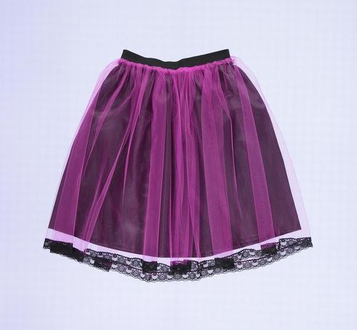 Euforia pink one 36/S ART INDYWIDUALITY