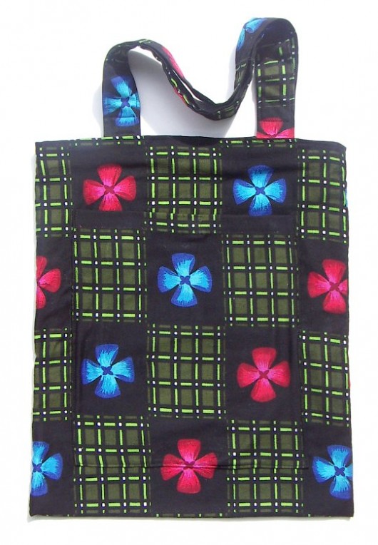 ::geo florineo:: BOHINI