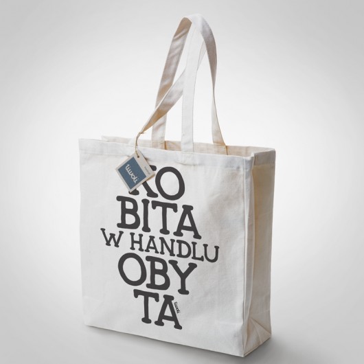 Kobita w handlu obyta YURCOV