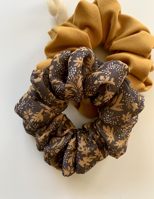 gumki do włosów Gumka do włosów Elle