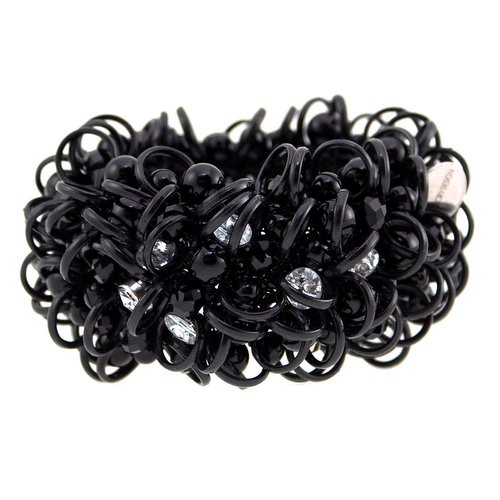 Bransoletka "Ring Bling" HERSTORY Design