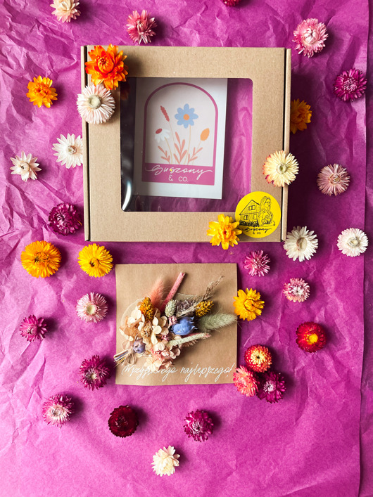 kartki scrapbooking Kartka okolicznościowa urodzinowa ślubna