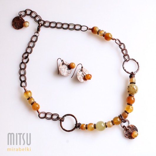 Mirabelki Mitsu