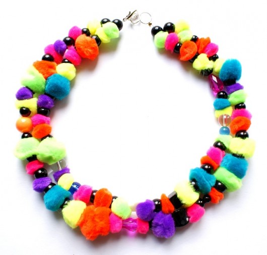 Energetic Republika jewelry