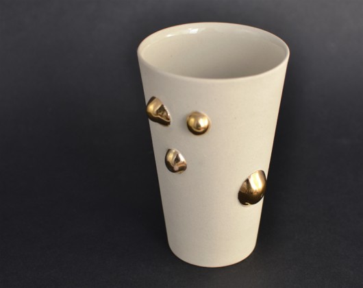 Bubbles? coco ceramics