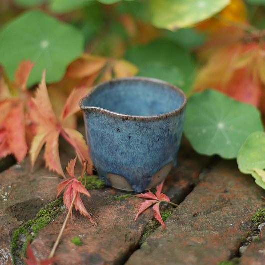 kuchnia - różne Mlecznik jeans