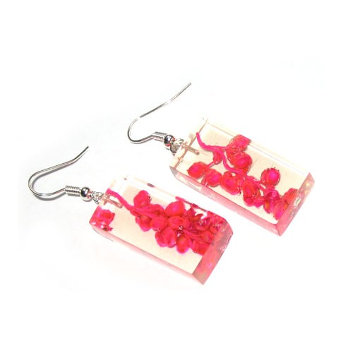 RED#66 Pauldesign PAUL deSIGN