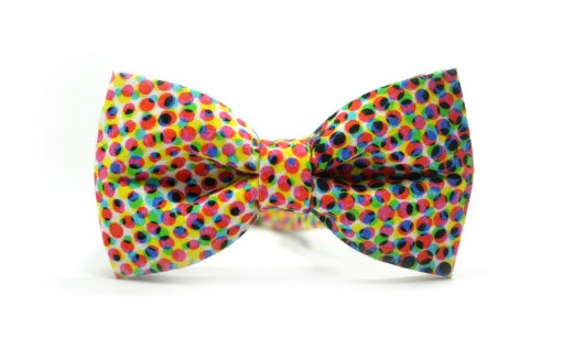 marthu mucha gotowa DOTS summer 2013 m0145 marthu