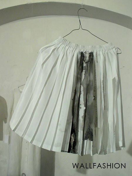 NIEPOROZUMIENIA WALLFASHION