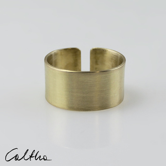 xxxxxxxx Caltha