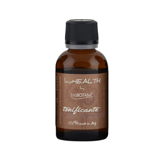 bioHEALTH ESSENTIAL MIX REVITALIZE bioBOTANIC Biobotanic