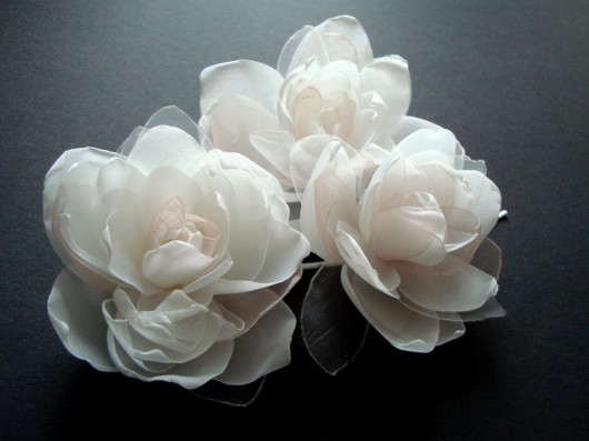 MAGNOLIOWY SEN __ zamówienie  SundayRose