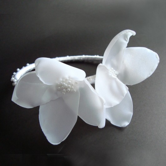 biel idealna __ zamówienie SundayRose