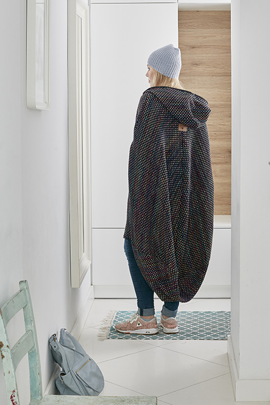 Cocoon_Wooly_Bear BOSKA