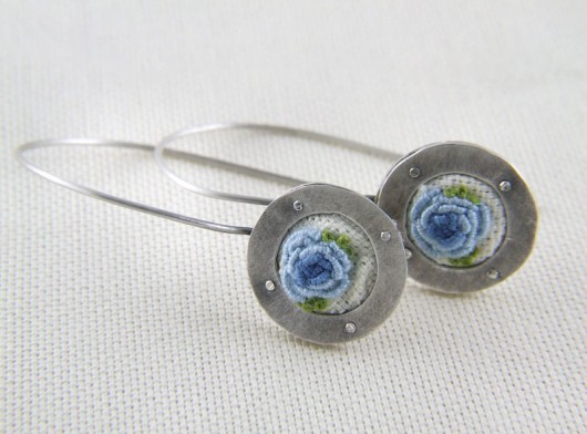 Roses_long_zamówienie Sierżant_design