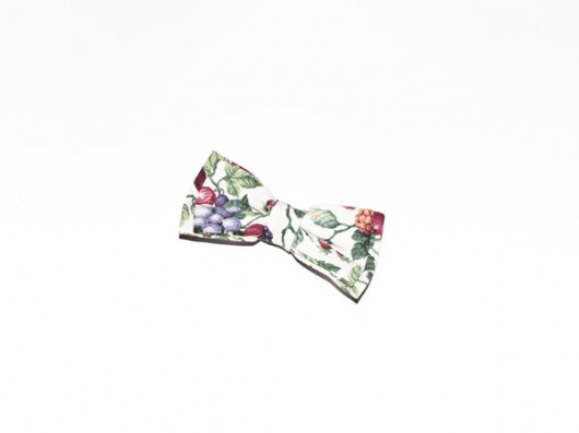 Muszka MADOX design  Madox design