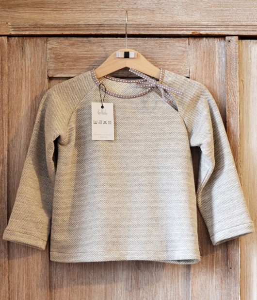 kollale grey kollale