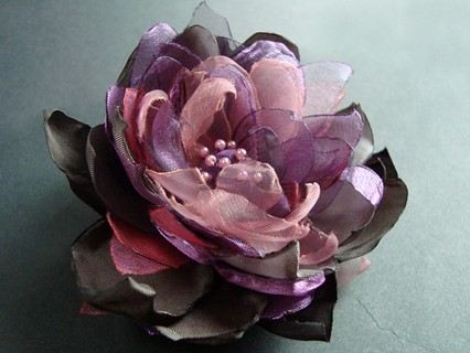 JAGODOWY MUS SundayRose