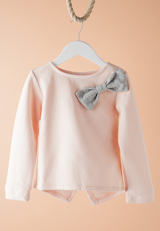 Bluza DB02R Dodosklep