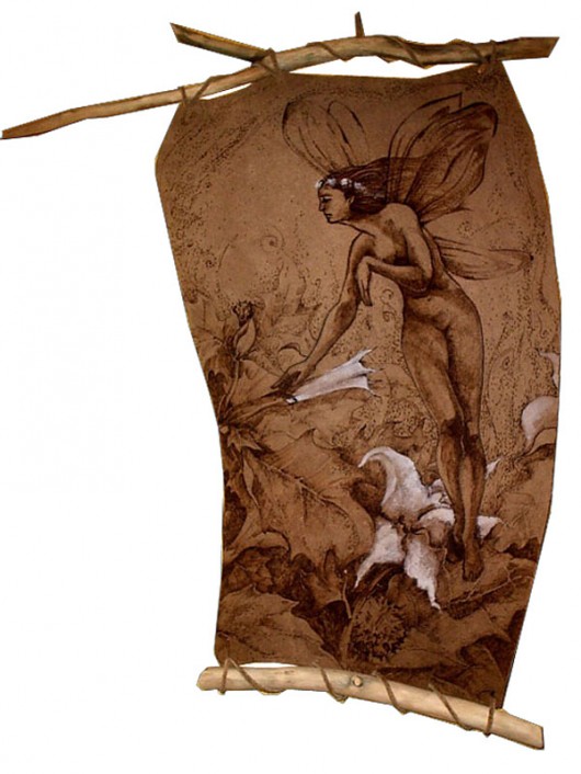 tajemnice bielunia martuch