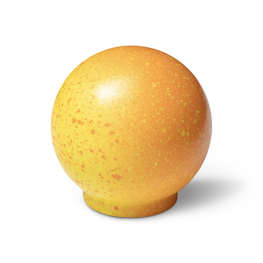 gałki do mebli Uchwyt Meblowy Sunny Spot Melange on Gradient