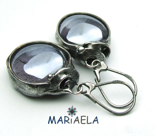 LAWENDA PROSTOTA MARIAELA