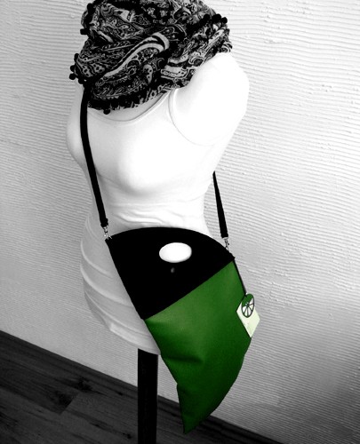 zamówienie! felt label