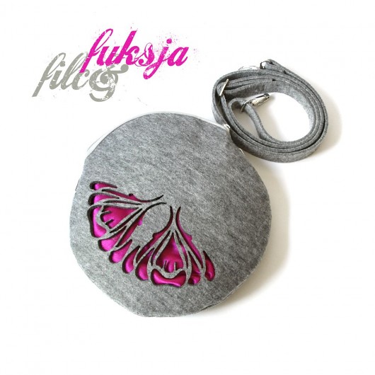filc&fuksja na zamek PAWDECO