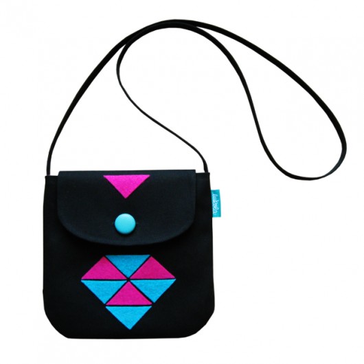 MiniBag TMF lukola