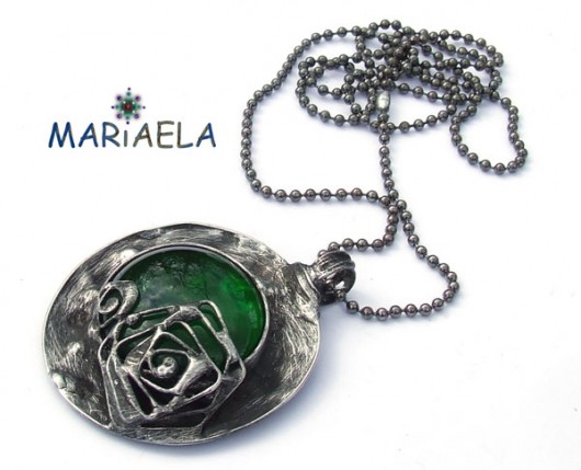 CELEBRUJ MAJ BIS MARIAELA