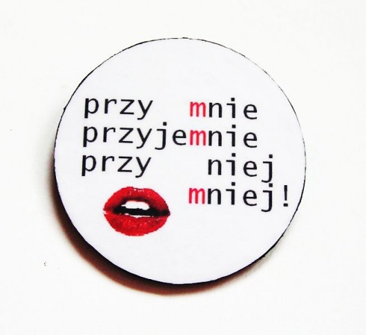 przyjemnie 123kiniapatrzy