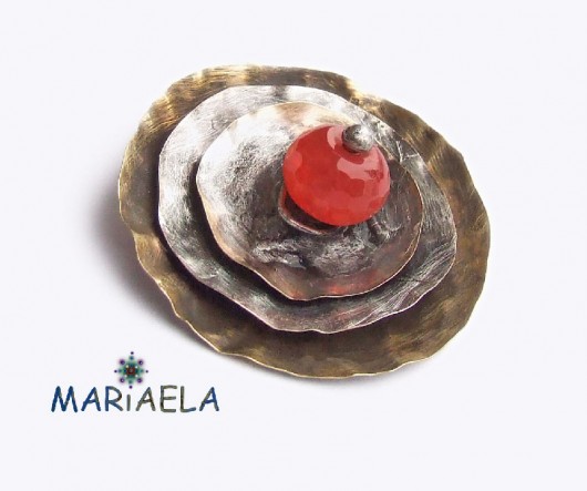 KWIECI MARIAELA
